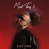 Blaiz Fayah LP (analog) Mad Ting 3