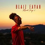 Blaiz Fayah LP (analog) Mad Ting 2