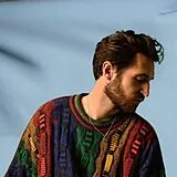 Broken Back LP (Vinyl) Smile Again (Gatefold/Col. Vinyl)