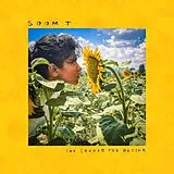 Soom T Vinyl The Louder The Better (Gatefold) (Vinyl)