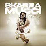 Skarra Mucci LP (analog) Perfect Timing