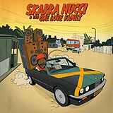 Skarra Mucci Vinyl The One Love Family (reissue)