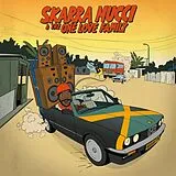 Skarra Mucci LP (analog) The One Love Family (reissue)