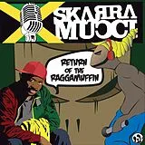 Skarra Mucci LP (Vinyl) Return Of The Raggamuffin (Reissue) (Vinyl)