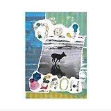 Merryn Jeann Vinyl Dog Beach (Lim.Ed.) (Vinyl)