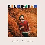Kiledjian LP (analog) The Otium Mixtape
