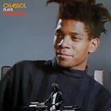 Chassol Vinyl Chassol Plays Basquiat (Vinyl)