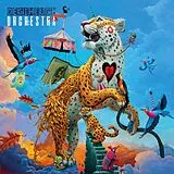 Degiheugi Vinyl Degiheugi Orchestra (Gatefold) (Vinyl)