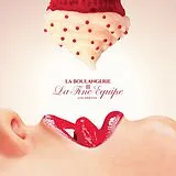 La Fine Equipe Vinyl La Boulangerie Ii (Part 1 & 2) (Vinyl)