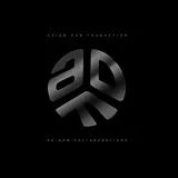 Asian Dub Foundation LP (analog) 94 - Now : Collaborations (30 Years Anniversary)