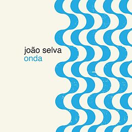 Joao Selva Vinyl Onda