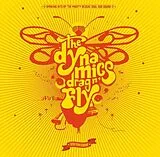The Dynamics LP (analog) Drag N Fly