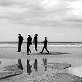 Later. Vinyl Golden Bay (Vinyl)