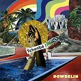Dowdelin LP (analog) Tchenbe !