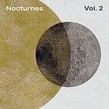 V, A LP (analog) Nocturnes Vol.2