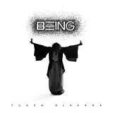 Yugen Blakrok CD The Illusion Of Being