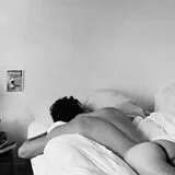 Oscar Anton Vinyl Archwood (The Playlist)