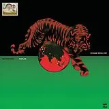 Selman Faris Vinyl Kaplan,Voyage Vers L'Est (Vinyl)