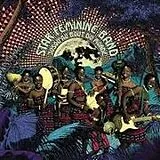 Star Feminine Band CD Jusqu Au Bout Du Monde