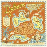 Various CD Dolores - Salsa & Guaracha From 70 S French West I