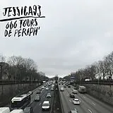 Jessica93 Vinyl 666 Tours De Periph