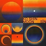 KO Shin Moon LP (Vinyl) Sin (Vinyl)
