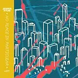 Jesper Ryom Vinyl No Place In Particular