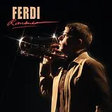 Ferdi Vinyl Romance (Clear Vinyl/Reissue)