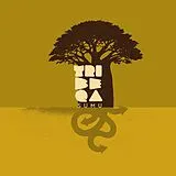 Tribeqa Vinyl Sumu (180gr.) (Vinyl)