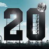 Vitalic CD Ok Cowboy 20y