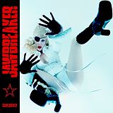 Sam Quealy LP (Vinyl) Jawbreaker (Lp) (Vinyl)