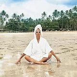 Adi Oasis Vinyl Silver Lining Ep