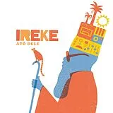 Ireke CD Ayo Dele