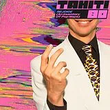 Tahiti 80 Vinyl Rejoice (an Inventory Of Pop Maps)