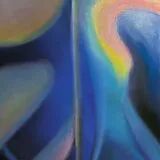 Stand High Patrol Vinyl Skanking & Jacking