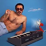 Dabeull Vinyl Intimate Fonk Ep (Limited Repress) (Vinyl)