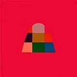 Okvsho Vinyl A Place Between Us (black Vinyl Edition)