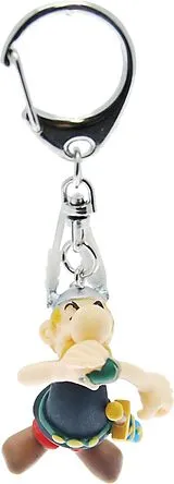  PORTE-CLES ASTERIX POTION MA von 