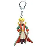  PORTE-CLES PETIT PRINCE HABIT von 