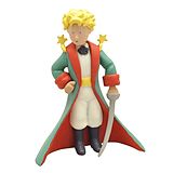  FIGURINE PETIT PRINCE EN HABIT von 