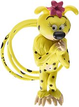  FIGURINE LA MARSUPILAMIE von 