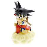  TIRELIRE DRAGON BALL NUAGE von 