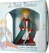  TIRELIRE P.PRINCE HABIT PRINCE von 