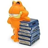  TIRELIRE GARFIELD LIVRES von 