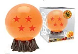  TIRELIRE DRAGON BALL BOULE CRI von 