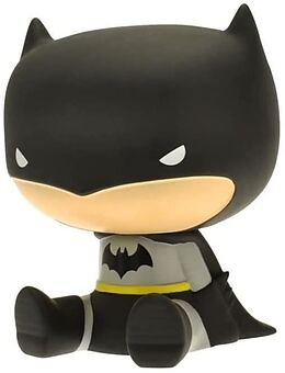  CHIBI BATMAN von 