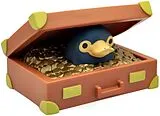  TIRELIRE CHIBI NIFFLEUR VALISE von 