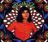 CLOTHILDE Vinyl French Swinging Mademoiselle 1 (Vinyl)
