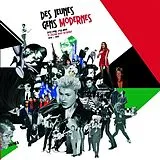 Various Vinyl Des Jeunes Gens Modernes 1978 - 1983 (vol.1)