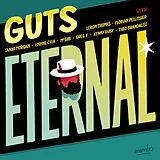 Guts LP (Vinyl) Eternal (180 Gr./+Download) (Vinyl)